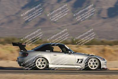 media/Oct-24-2025-Doghouse Garage (Fri) [[783d2ff07a]]/3-Intermediate/Session 1 (Turn 4)/